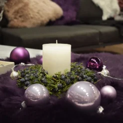 Schaffell Taupe Aus 100% Naturfell, 90 X 50 Cm 5 Schaffell Taupe Aus 100% Naturfell, 90 X 50 Cm -Deutschland Garten Schatten Verkaufs-Shop 0810907967 2040303453 2150701353 0810907807 2040602704 58210