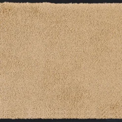 Kleen-Tex Fußmatte "Sahara" 60 X 90 Cm