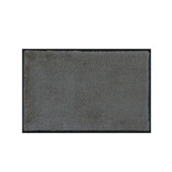 Kleen-Tex Fußmatte "Smokey Mount" 50 X 75 Cm
