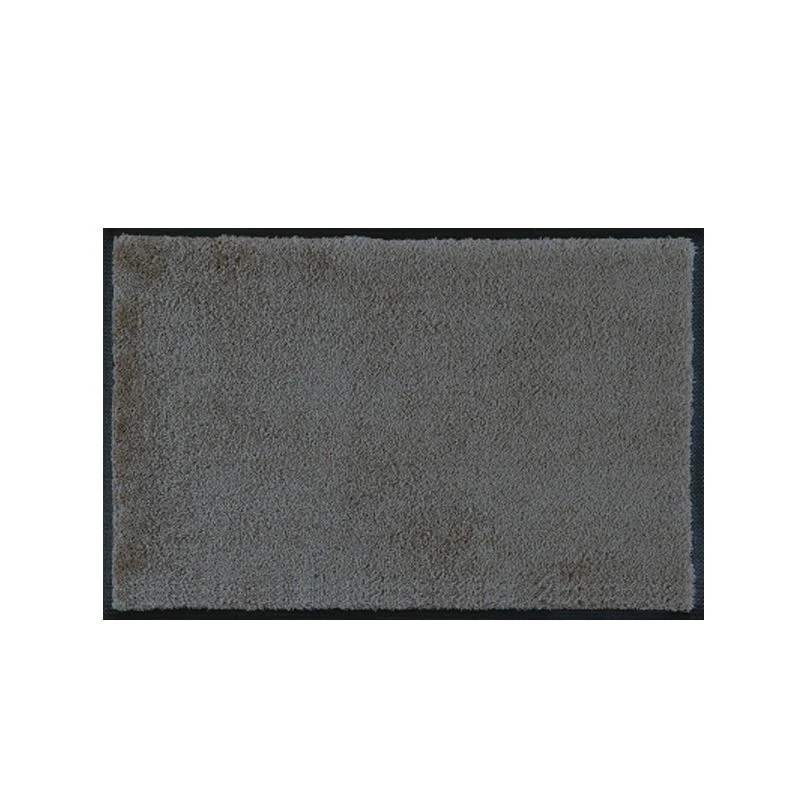 Kleen-Tex Fußmatte "Smokey Mount" 50 X 75 Cm 1 Kleen-Tex Fußmatte "Smokey Mount" 50 X 75 Cm