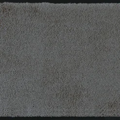 Kleen-Tex Fußmatte "Smokey Mount" 60 X 90 Cm