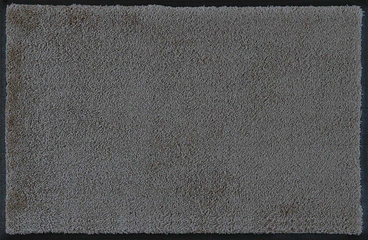 Kleen-Tex Fußmatte "Smokey Mount" 60 X 90 Cm 1 Kleen-Tex Fußmatte "Smokey Mount" 60 X 90 Cm