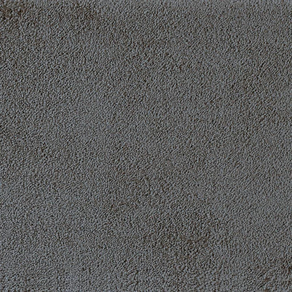Kleen-Tex Fußmatte "Smokey Mount" 50 X 75 Cm 2 Kleen-Tex Fußmatte "Smokey Mount" 50 X 75 Cm – Bild 2
