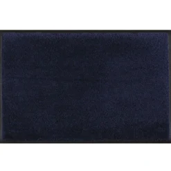 Kleen-Tex Fußmatte "Navy" 40 X 60 Cm