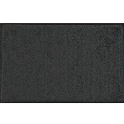 Kleen-Tex Fußmatte "Smokey Mountain" 40 X 60 Cm