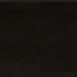 Kleen-Tex Fußmatte "Raven Black" 60 X 90 Cm