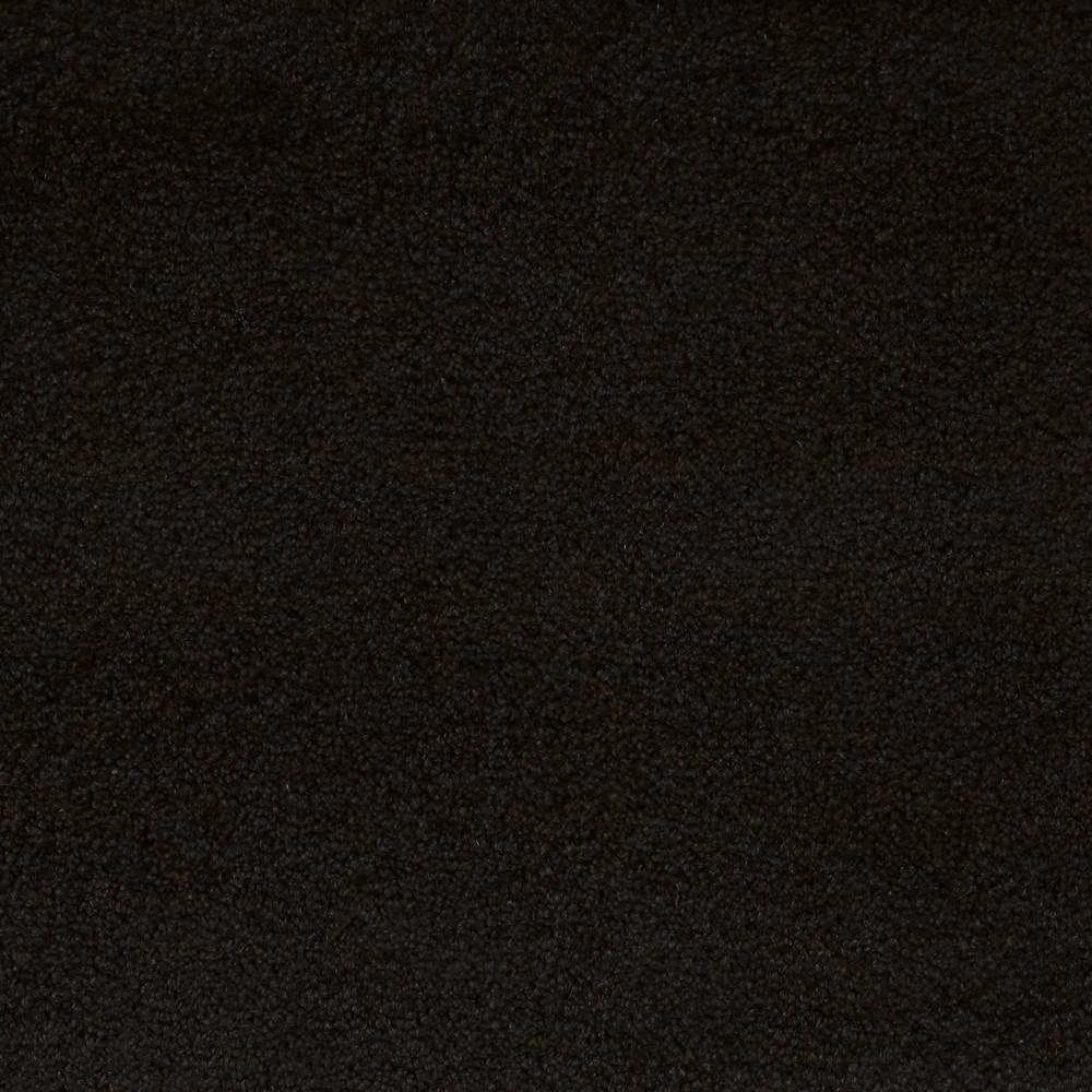 Kleen-Tex Fußmatte "Raven Black" 50 X 75 Cm 2 Kleen-Tex Fußmatte "Raven Black" 50 X 75 Cm – Bild 2