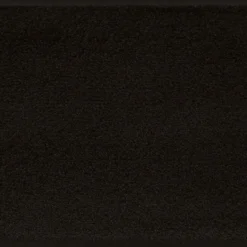 Kleen-Tex Fußmatte "Raven Black" 75 X 120 Cm