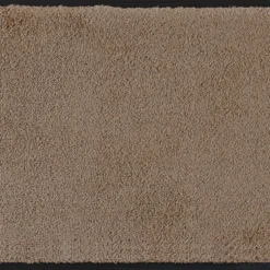 Kleen-Tex Fußmatte "Taupe" 60 X 90 Cm