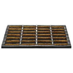 Kölle Schuhabstreifer 40x60 Cm