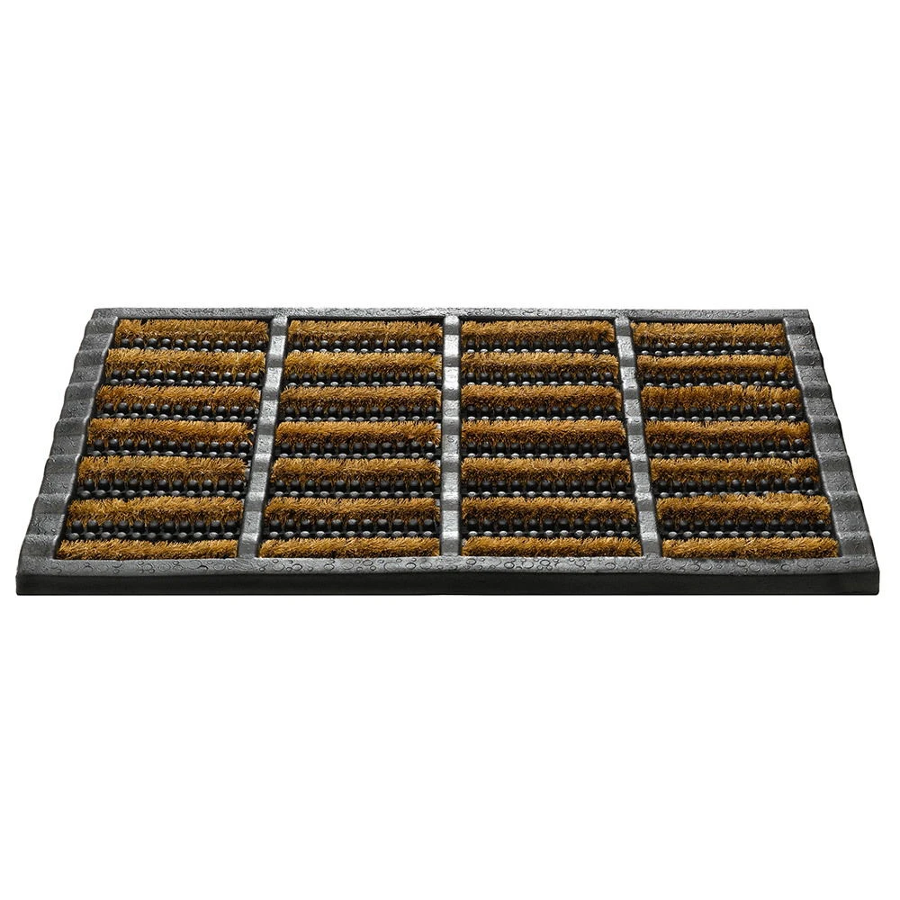 Kölle Schuhabstreifer 40x60 Cm 1 Kölle Schuhabstreifer 40x60 Cm