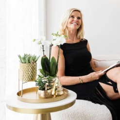 Geschenkset Orchidee & Sukkulente, Gold, Inkl. Übertöpfen, Figur Und Tablett 11 Geschenkset Orchidee & Sukkulente, Gold, Inkl. Übertöpfen, Figur Und Tablett -Deutschland Garten Schatten Verkaufs-Shop 1530150105 Kolibri Set Gold gross 4 116987