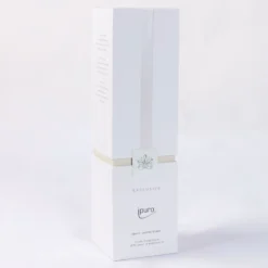 Raumduft 'Santal Blanc', Exclusive Line, 240 Ml 6 Raumduft 'Santal Blanc', Exclusive Line, 240 Ml -Deutschland Garten Schatten Verkaufs-Shop 2160501041 Raumduft Santal Blanc 240ml Exclusive Line 2 98258