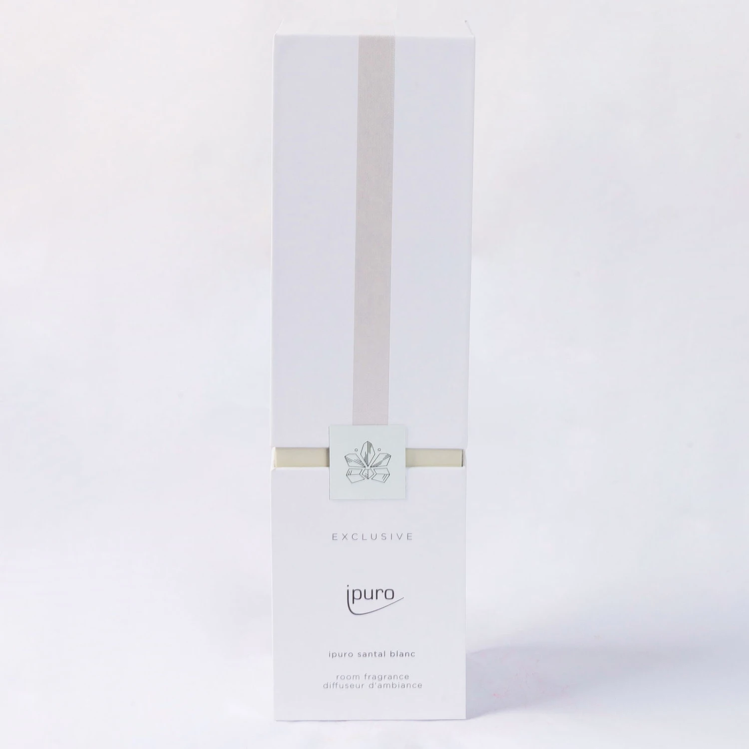 Raumduft 'Santal Blanc', Exclusive Line, 240 Ml 2 Raumduft 'Santal Blanc', Exclusive Line, 240 Ml – Bild 2