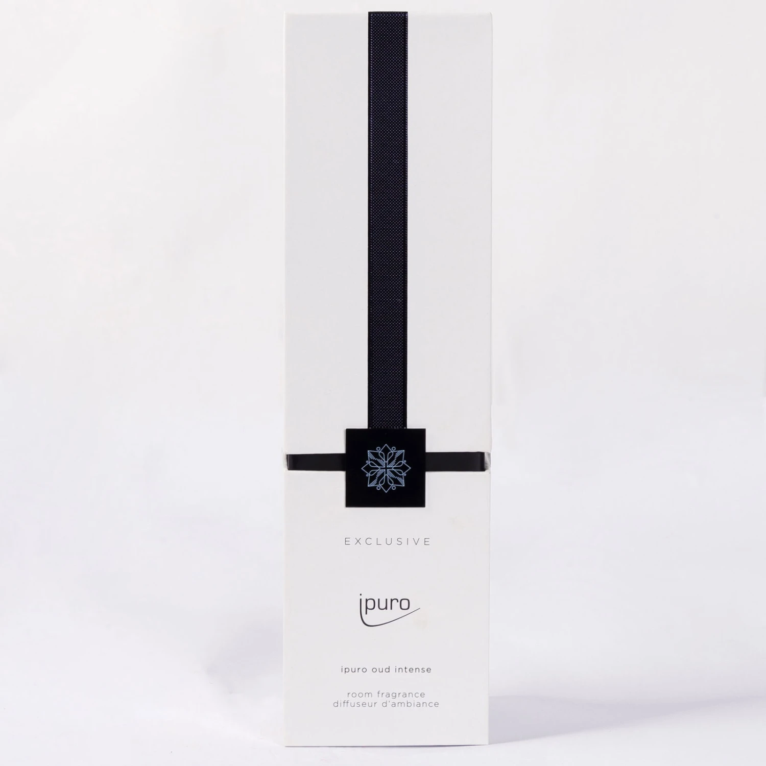 Raumduft 'Out Intense', Exclusive Line, 240 Ml 2 Raumduft 'Out Intense', Exclusive Line, 240 Ml – Bild 2