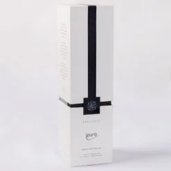 Raumduft 'Out Intense', Exclusive Line, 240 Ml 6 Raumduft 'Out Intense', Exclusive Line, 240 Ml -Deutschland Garten Schatten Verkaufs-Shop 2160501042 Raumduft Oud Intense 240ml Exclusive Line 3 98264