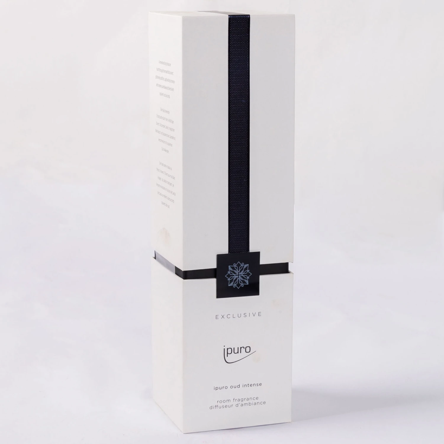 Raumduft 'Out Intense', Exclusive Line, 240 Ml 3 Raumduft 'Out Intense', Exclusive Line, 240 Ml – Bild 3