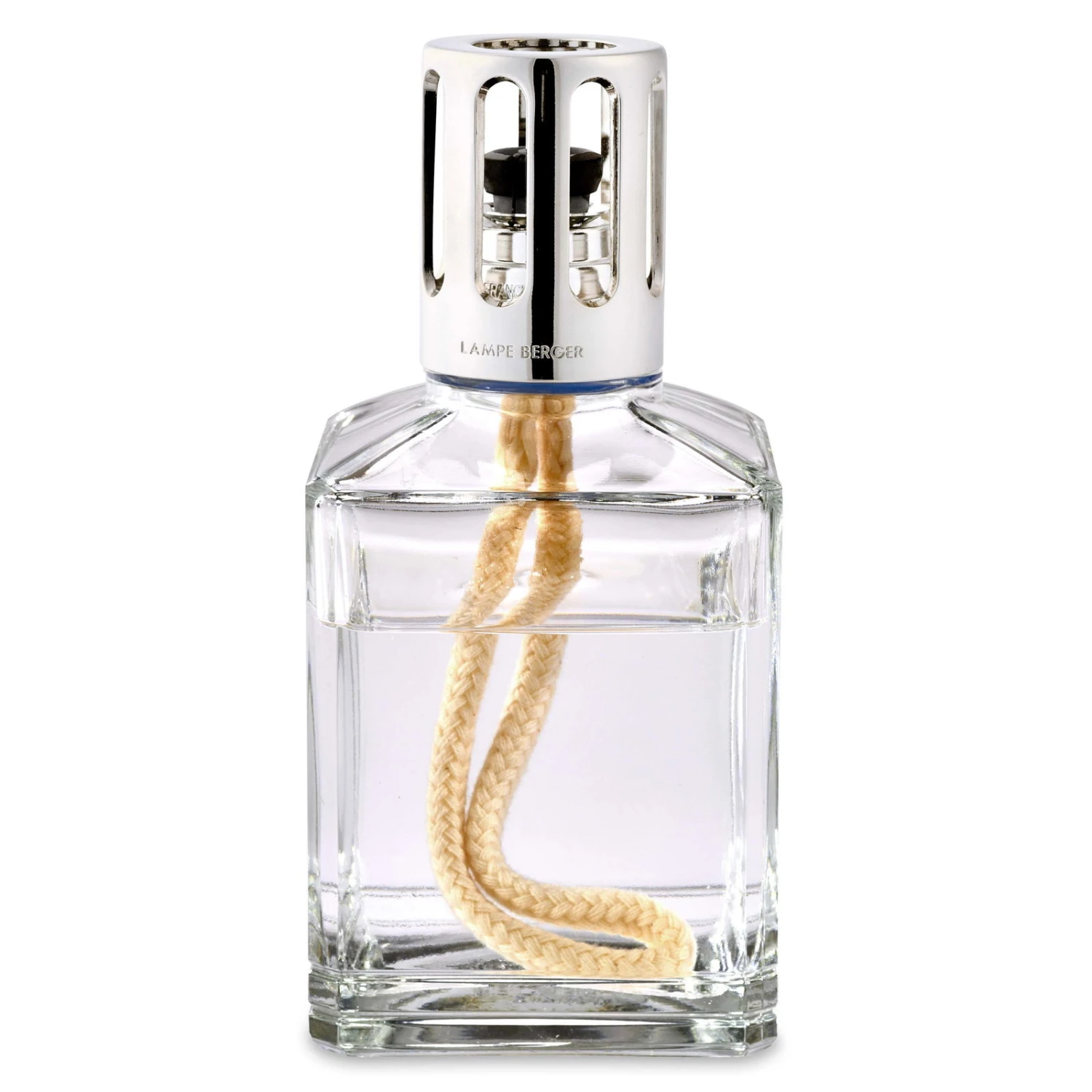 Maison Berger Paris Duftlampe Starter-Set, Eckig 4 Maison Berger Paris Duftlampe Starter-Set, Eckig – Bild 4