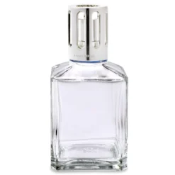 Maison Berger Paris Duftlampe Starter-Set, Eckig 7 Maison Berger Paris Duftlampe Starter-Set, Eckig -Deutschland Garten Schatten Verkaufs-Shop 2160501063 Duftlampe Starter Set eckig mit Flacon Duft und Fluessigkeit4 67778