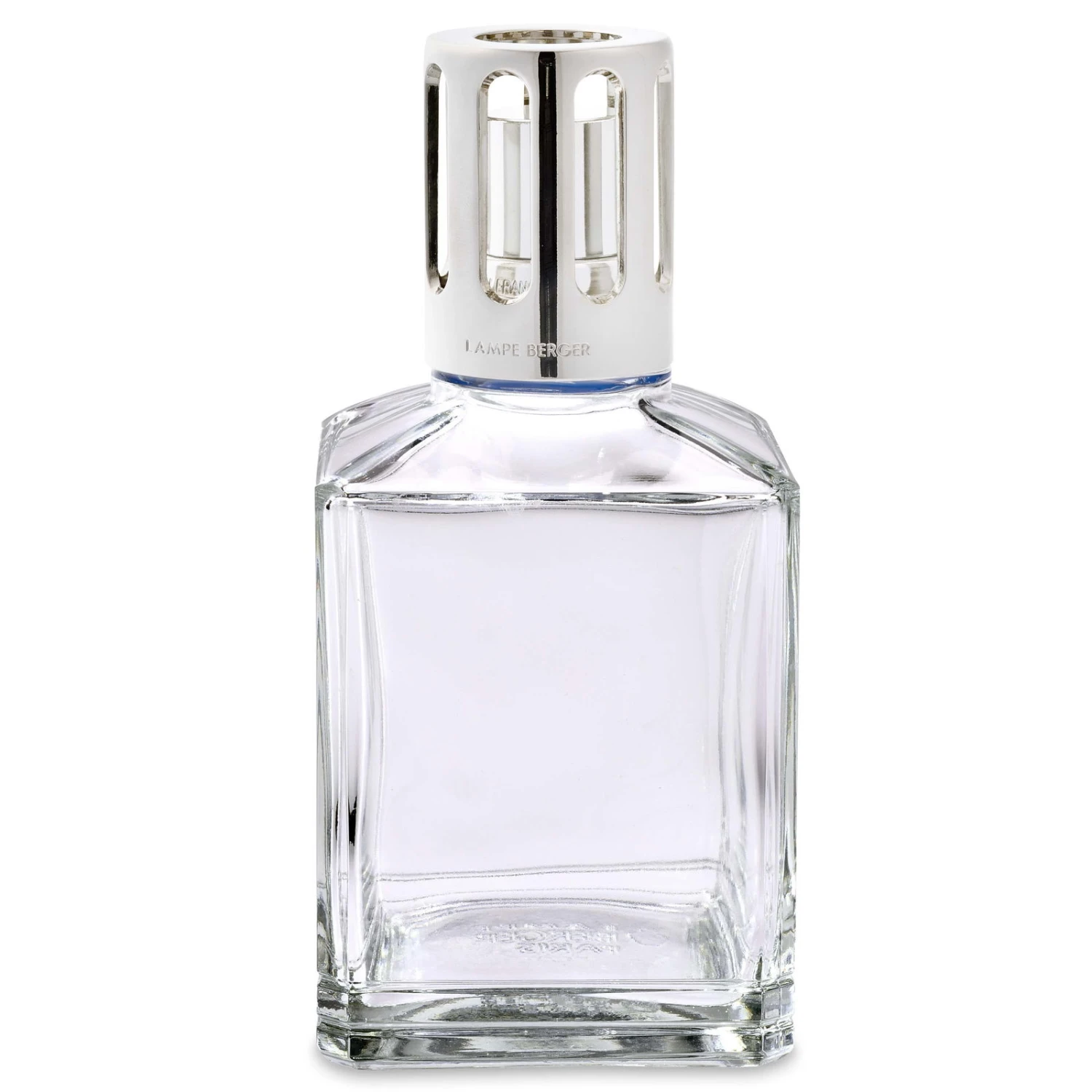 Maison Berger Paris Duftlampe Starter-Set, Eckig 3 Maison Berger Paris Duftlampe Starter-Set, Eckig – Bild 3