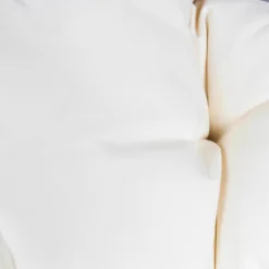 Hängesessel Rhodes, Natur, Inkl. Kissen, Handgewebt, 195 X 95 X 95 Cm 10 Hängesessel Rhodes, Natur, Inkl. Kissen, Handgewebt, 195 X 95 X 95 Cm -Deutschland Garten Schatten Verkaufs-Shop 3910302500 Haengesessel Rhodes natur inkl Kissen ca95x95x195cm 71989