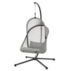 Hängekorb 'Yobaya', Air-Mesh Polyester