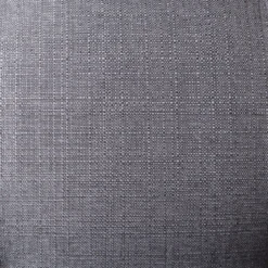 Loungesessel 'Australien', Anthrazit 14 Loungesessel 'Australien', Anthrazit -Deutschland Garten Schatten Verkaufs-Shop 3910302693 Loungesessel Australien Koelle inkl Auflage 7 118546