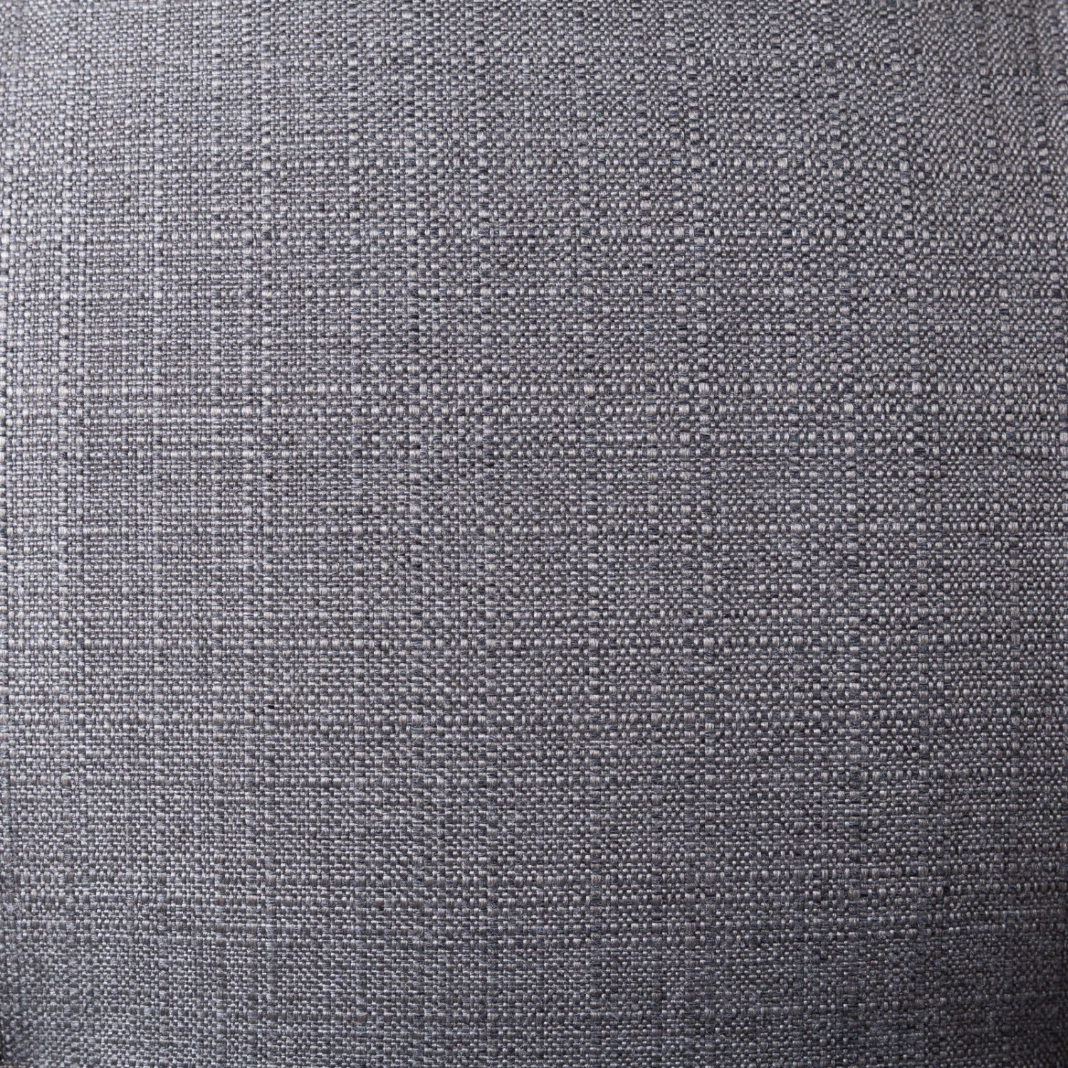 Loungesessel 'Australien', Anthrazit 7 Loungesessel 'Australien', Anthrazit – Bild 7