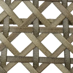 Hängesessel 'Kapaa', Braun, Inkl. Kissen -Deutschland Garten Schatten Verkaufs-Shop 3910302695 Haengesessel Kapaa braun inkl Kissen 6 118998