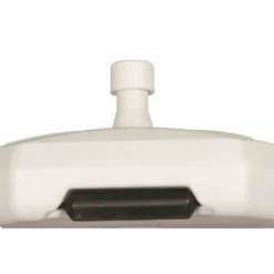 Landhausschirmständer Weiß, Ca. 50 L Fassungsvermögen 8 Landhausschirmständer Weiß, Ca. 50 L Fassungsvermögen -Deutschland Garten Schatten Verkaufs-Shop 3910501499 Landhausschirmstaender weiss ca 50Ltr 30 55mm 4 23754