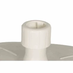 Landhausschirmständer Weiß, Ca. 50 L Fassungsvermögen 9 Landhausschirmständer Weiß, Ca. 50 L Fassungsvermögen -Deutschland Garten Schatten Verkaufs-Shop 3910501499 Landhausschirmstaender weiss ca 50Ltr 30 55mm 5 23755