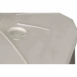 Landhausschirmständer Weiß, Ca. 50 L Fassungsvermögen 10 Landhausschirmständer Weiß, Ca. 50 L Fassungsvermögen -Deutschland Garten Schatten Verkaufs-Shop 3910501499 Landhausschirmstaender weiss ca 50Ltr 30 55mm 6 23756