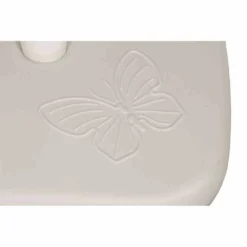 Kunststoff-Schirmständer, Weiß 7 Kunststoff-Schirmständer, Weiß -Deutschland Garten Schatten Verkaufs-Shop 3910501548 Kunststoff Schirmst nder weiss 16 Liter26kg Sand 4 23760