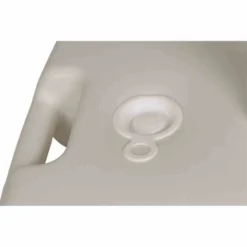 Kunststoff-Schirmständer, Weiß 8 Kunststoff-Schirmständer, Weiß -Deutschland Garten Schatten Verkaufs-Shop 3910501548 Kunststoff Schirmst nder weiss 16 Liter26kg Sand 5 23761