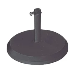 Doppler Betonsockel, Robust, 25 Kg