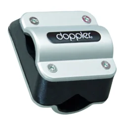 Doppler Balkonklammer 'Vario', 22 Bis 32 Mm