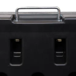 Doppler 4er-Set Bodenplatten, Befüllbar Bis 25 Kg, 50 X 50 X 7 Cm 8 Doppler 4er-Set Bodenplatten, Befüllbar Bis 25 Kg, 50 X 50 X 7 Cm -Deutschland Garten Schatten Verkaufs-Shop 3910502901 Beschwer Platten fuellbar 4er Set ca 80 kg 50x50x7cm 65935