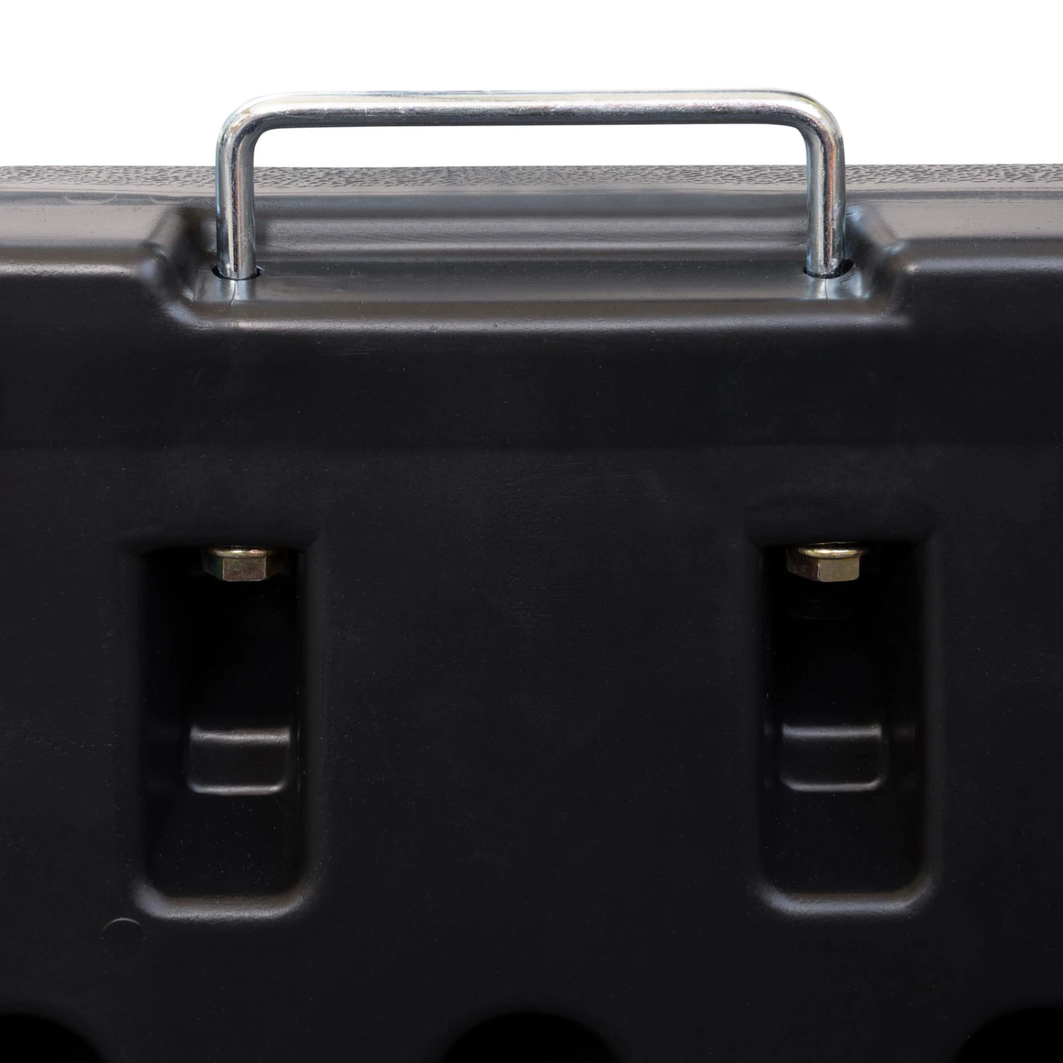 Doppler 4er-Set Bodenplatten, Befüllbar Bis 25 Kg, 50 X 50 X 7 Cm 4 Doppler 4er-Set Bodenplatten, Befüllbar Bis 25 Kg, 50 X 50 X 7 Cm – Bild 4