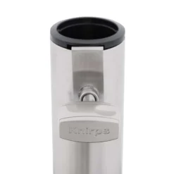 KNIRPS Rollsockel, Ca. 50 Kg, Ca. 52 X 52 X 11 Cm 8 KNIRPS Rollsockel, Ca. 50 Kg, Ca. 52 X 52 X 11 Cm -Deutschland Garten Schatten Verkaufs-Shop 3910503013 Rollsockel Knirps 50kg 50x50x8cm Stahl 4 73057