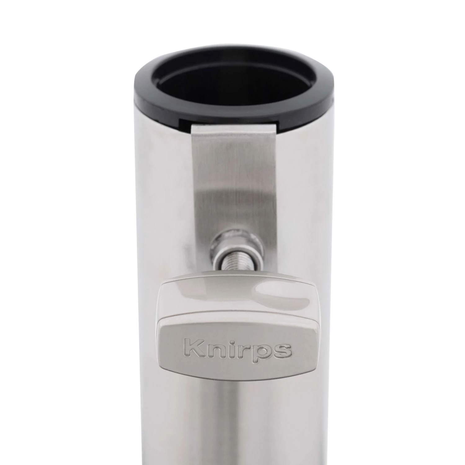 KNIRPS Rollsockel, Ca. 50 Kg, Ca. 52 X 52 X 11 Cm 4 KNIRPS Rollsockel, Ca. 50 Kg, Ca. 52 X 52 X 11 Cm – Bild 4