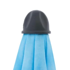 Doppler Sonnenschirm Basic 'Flamingo', Ø Ca. 200 Cm -Deutschland Garten Schatten Verkaufs-Shop 3910503025 Sonnenschirm Basic Flamingo D ca 200cm 10 73132