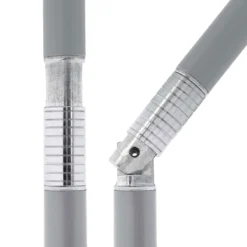 Doppler Sonnenschirm Basic 'Flamingo', Ø Ca. 200 Cm -Deutschland Garten Schatten Verkaufs-Shop 3910503025 Sonnenschirm Basic Flamingo D ca 200cm 6 73136