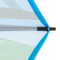 Doppler Sonnenschirm Basic 'Flamingo', Ø Ca. 200 Cm -Deutschland Garten Schatten Verkaufs-Shop 3910503025 Sonnenschirm Basic Flamingo D ca 200cm 9 73133