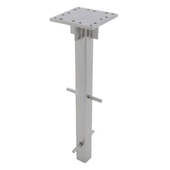 Doppler Universal-Bodenanker Für Sonnenschirme