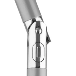 Mittelstockschirm 'Locarno', Ca. 180 X 120 Cm, Natur -Deutschland Garten Schatten Verkaufs-Shop 3910503119 Sonnenschirm Locarno natur 5 90274