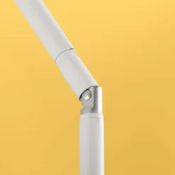 Mittelstockschirm 'Ibiza', Ø 240 Cm 12 Mittelstockschirm 'Ibiza', Ø 240 Cm -Deutschland Garten Schatten Verkaufs-Shop 3910503131 Sonnenschirm Ibiza goldgelb 3 90786