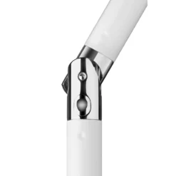 Mittelstockschirm 'Oslo', Grün, Ca. 300 X 200 Cm -Deutschland Garten Schatten Verkaufs-Shop 3910503168 Sonnenschirm Oslo gruen 4 90587