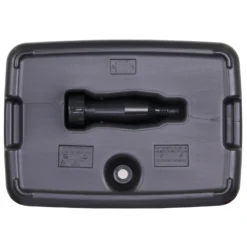 Schneider Balkonschirmständer, 29 X 38,5 X 56 Cm -Deutschland Garten Schatten Verkaufs-Shop 3910503218 PE Balkonschirmstaender ca 25 Ltr anthrazit 3 91618