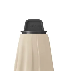 KNIRPS Kurbelschirm 'Apoll', Natur, Ca. 240 X 240 Cm 14 KNIRPS Kurbelschirm 'Apoll', Natur, Ca. 240 X 240 Cm -Deutschland Garten Schatten Verkaufs-Shop 3910503300 apoll natur 240 4 120251