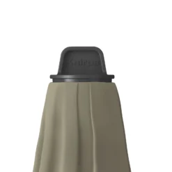 KNIRPS Kurbelschirm 'Apoll', Sand, Ø Ca. 290 Cm -Deutschland Garten Schatten Verkaufs-Shop 3910503304 apoll sand 290 6 120277